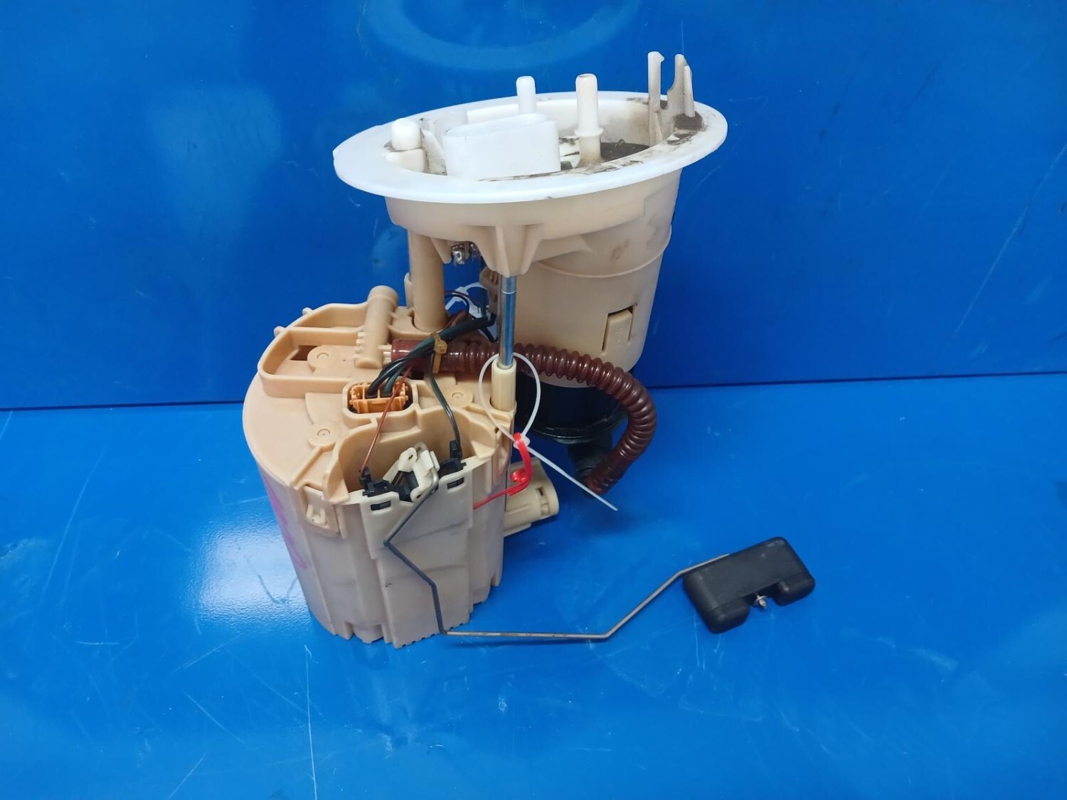 Audi A4 Fuel Pump For Sale Wholesale Car Parts