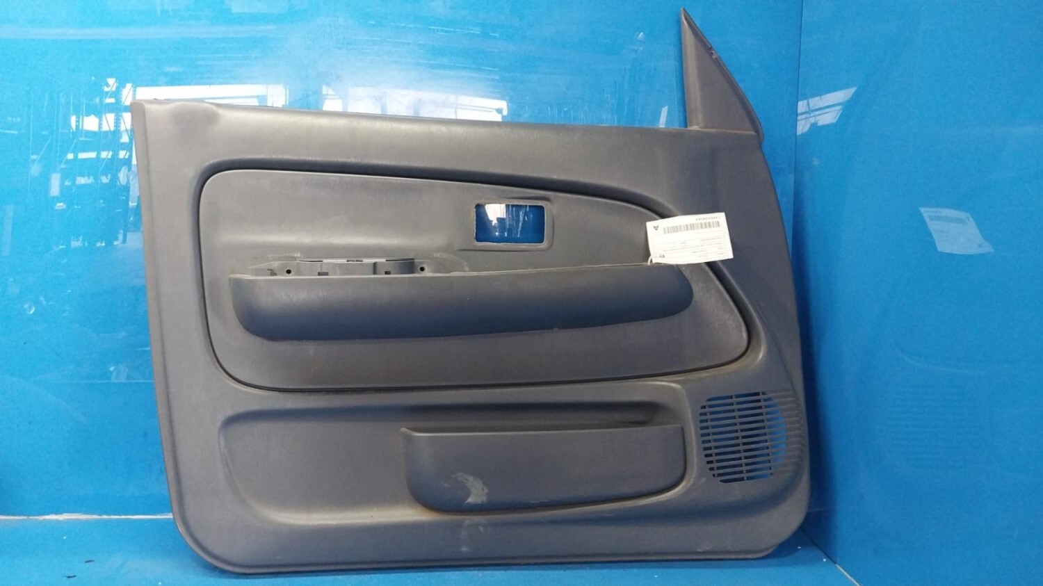 Toyota Hilux Door Trim For Sale Wholesale Car Parts
