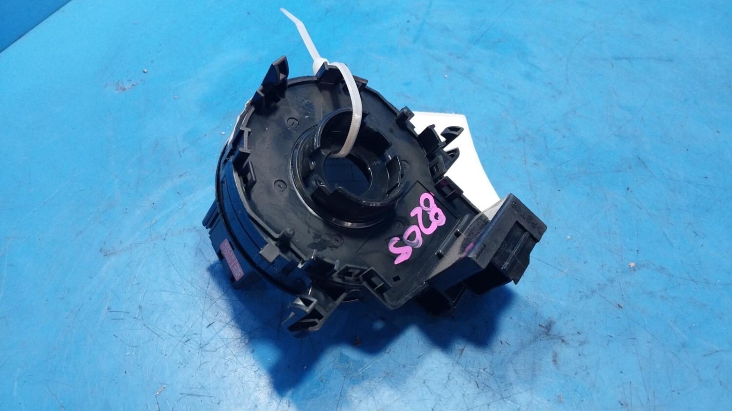 Toyota Hilux Airbag Module Sensor For Sale Wholesale Car Parts