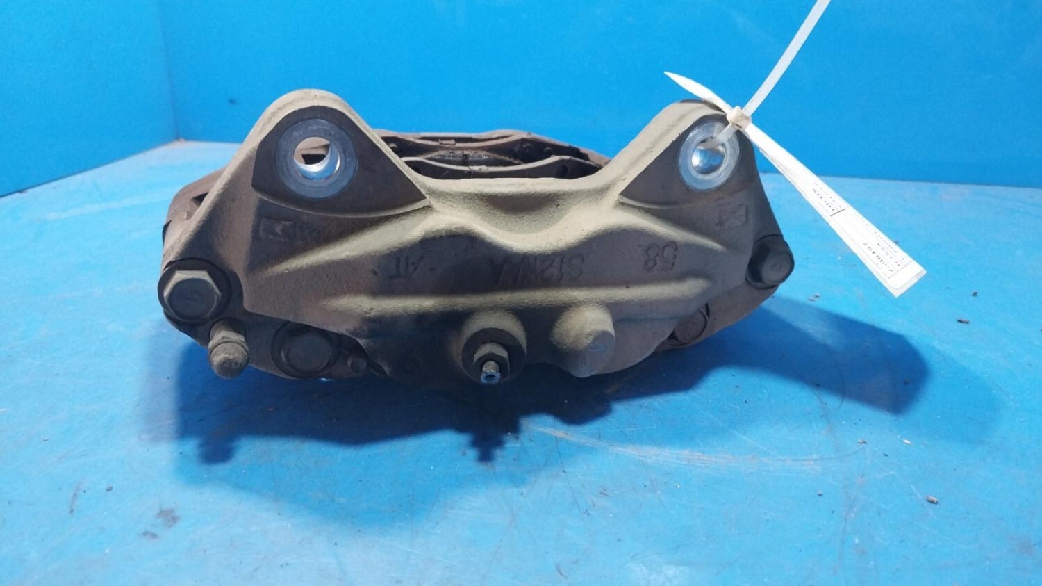 Toyota Hilux Caliper For Sale Wholesale Car Parts