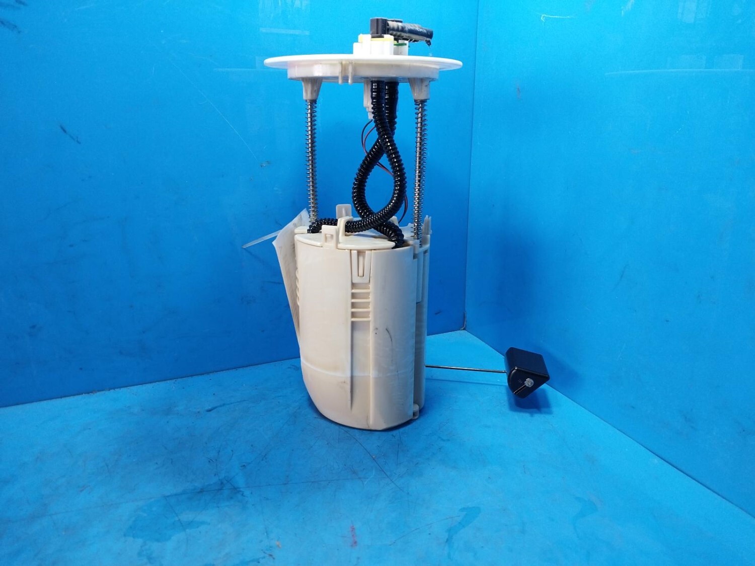 Toyota Hilux Fuel Pump For Sale Wholesale Car Parts