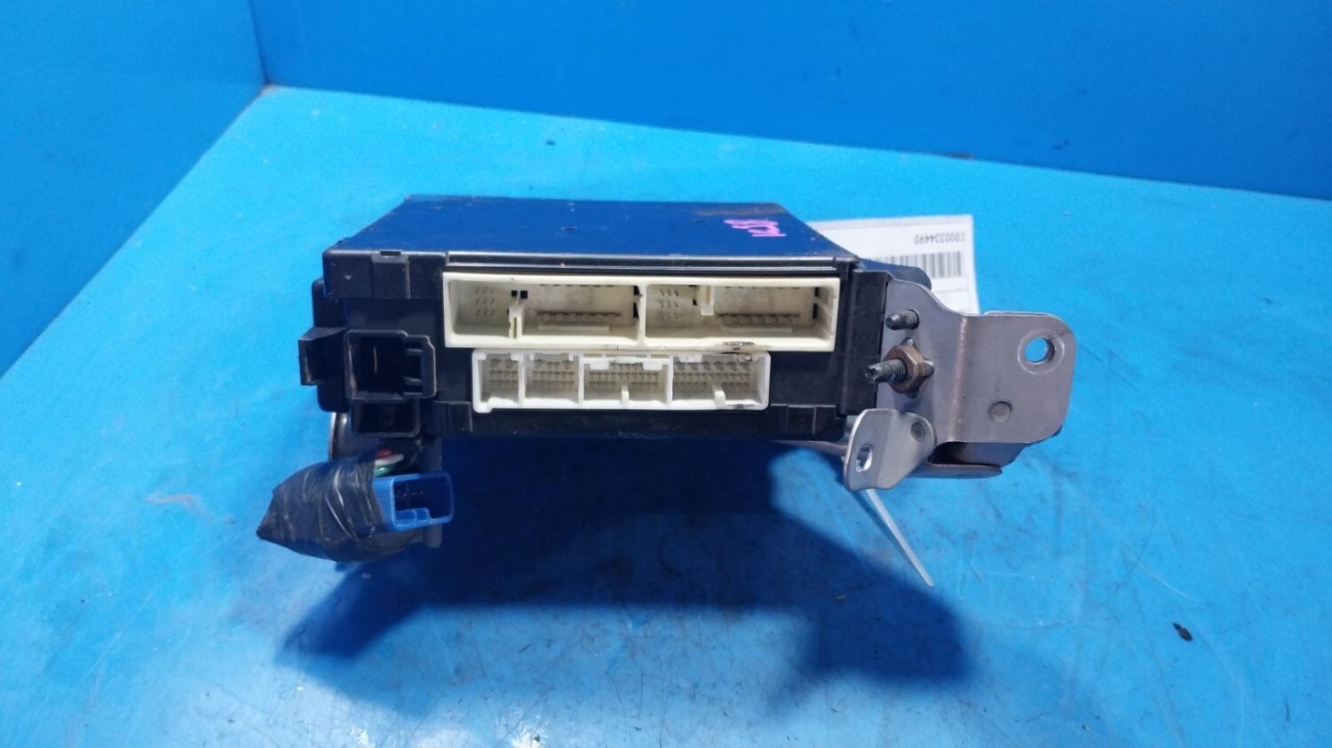 Toyota Landcruiser Fuse Box For Sale Wholesale Car Parts