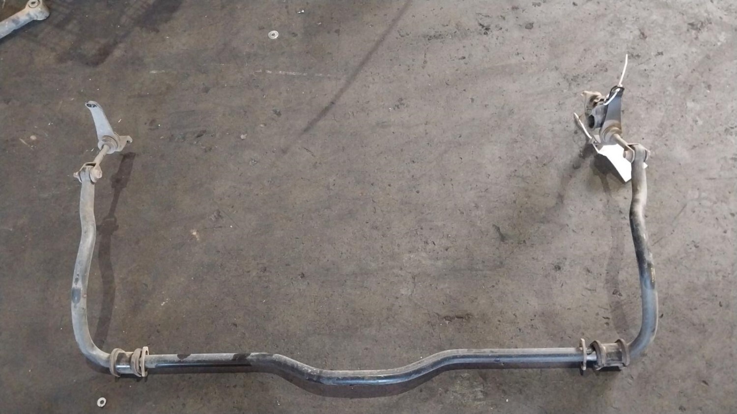 Toyota Landcruiser Rear Sway Bar For Sale Wholesale Car Parts
