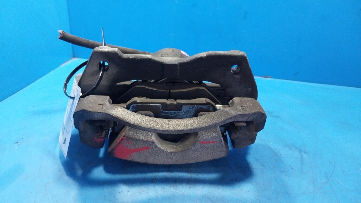 Toyota Corolla Caliper For Sale Wholesale Car Parts