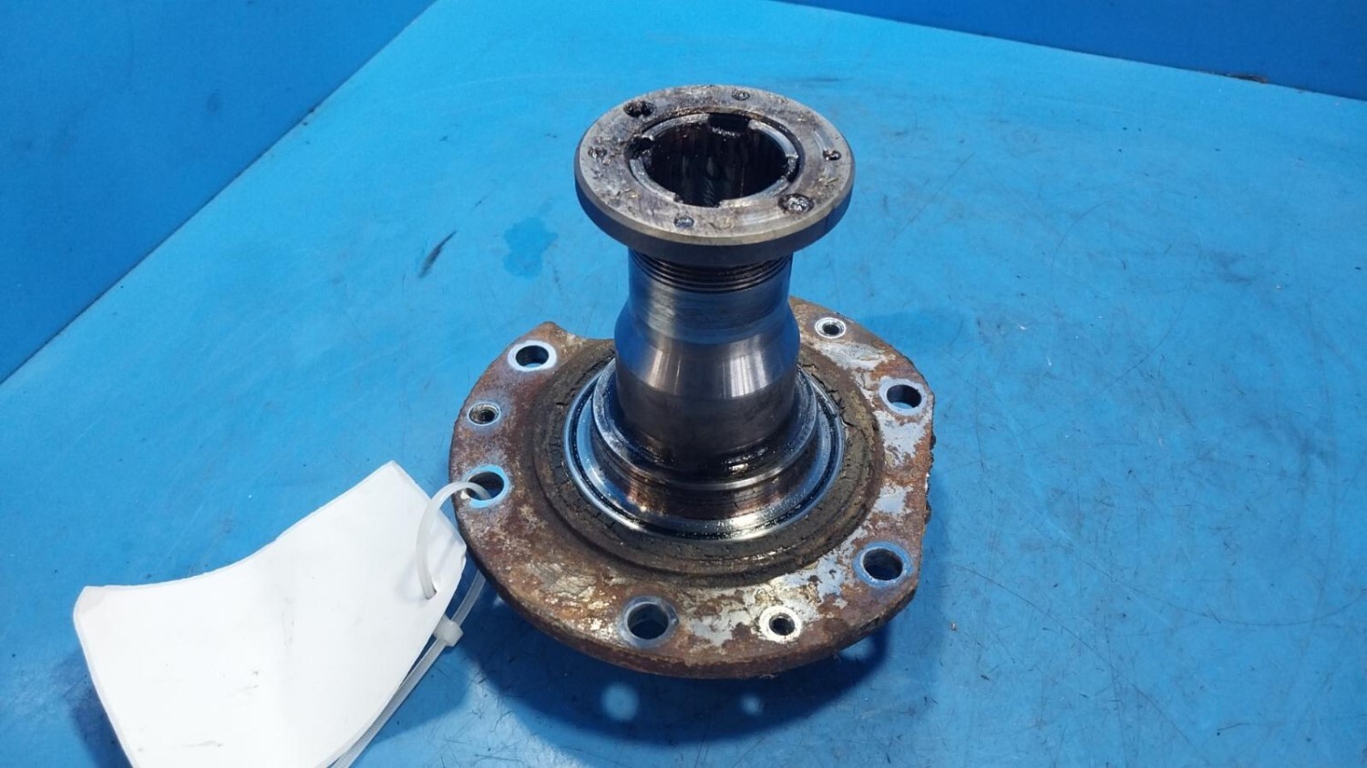 Nissan Patrol Stub Axl Bearing Car For Sale Wholesale Car Parts