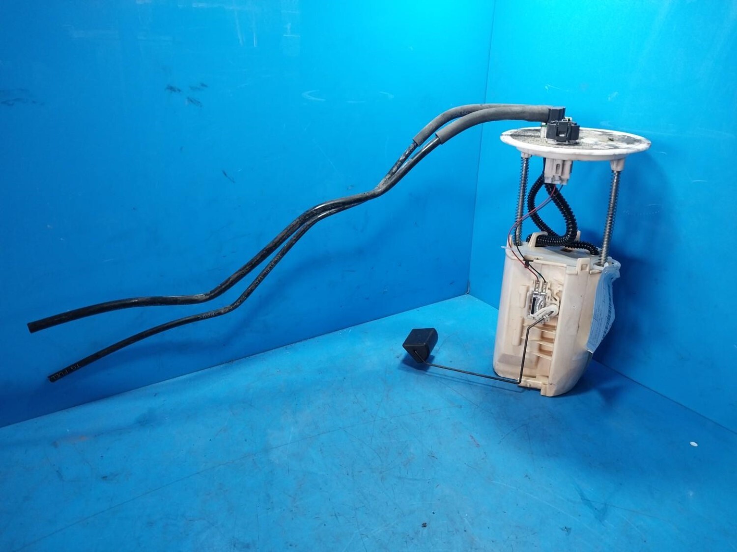 Toyota Hilux Fuel Pump For Sale Wholesale Car Parts