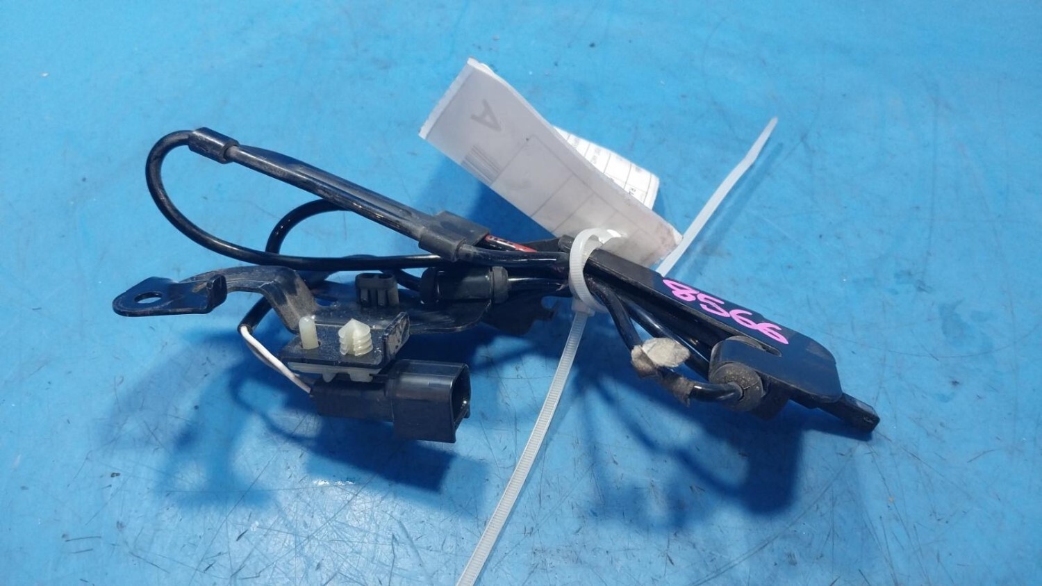 Ford Ranger Abs Sensor For Sale Wholesale Car Parts