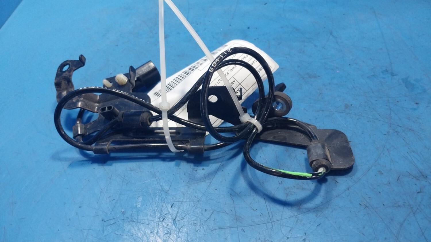 Ford Ranger Abs Sensor For Sale Wholesale Car Parts