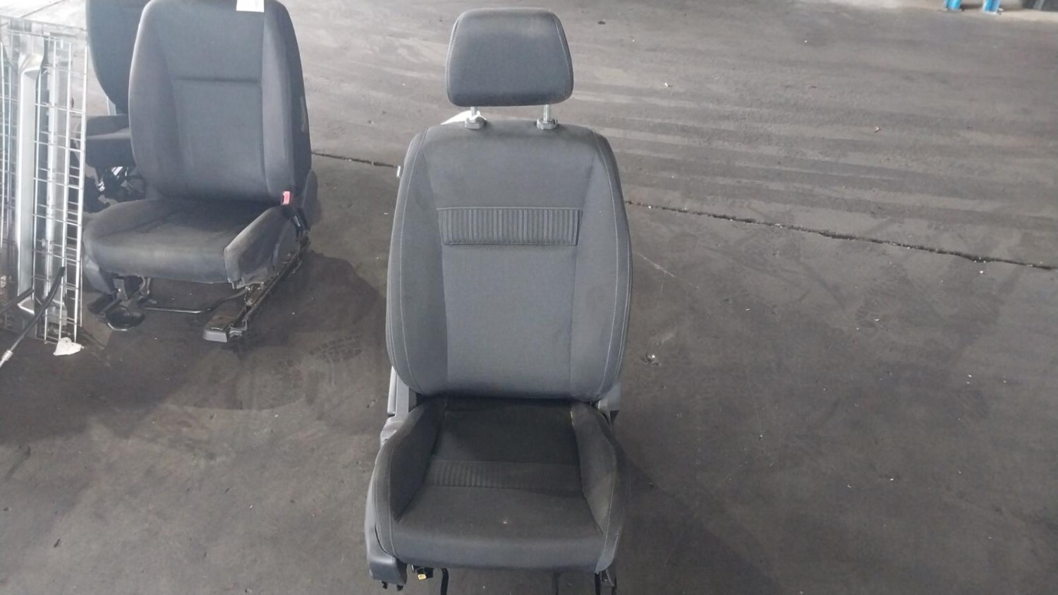 Ford Ranger Front Seat For Sale Wholesale Car Parts