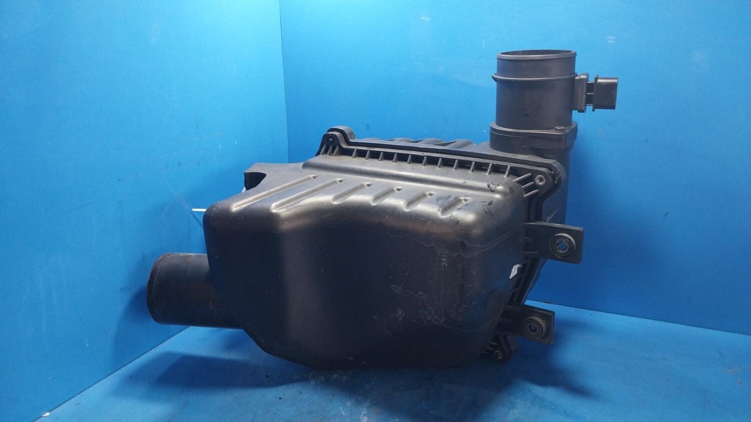 Holden Captiva Air Cleaner Box For Sale Wholesale Car Parts