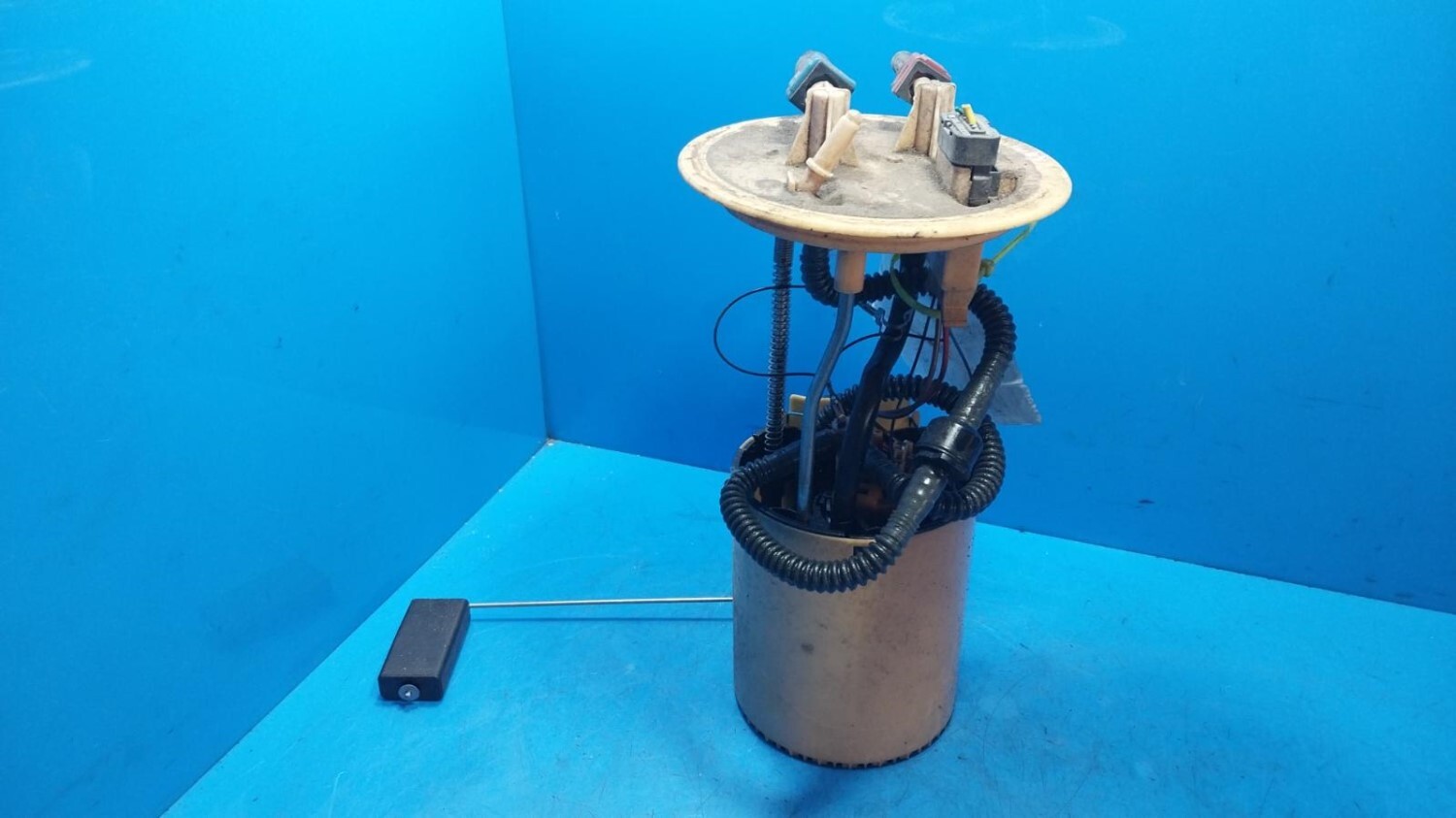 Ford Ranger Fuel Pump For Sale Wholesale Car Parts