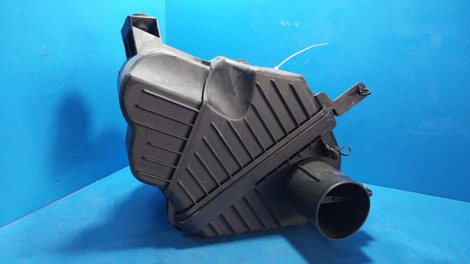 Nissan Navara Air Cleaner Box For Sale Wholesale Car Parts