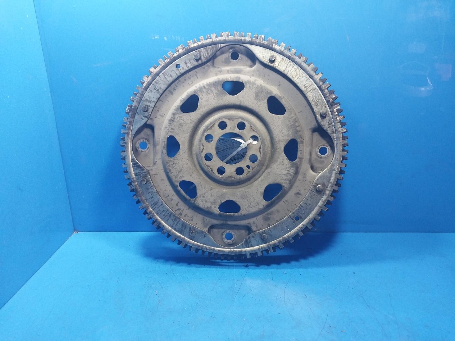 Nissan Navara Flywheel Flexplate For Sale Wholesale Car Parts