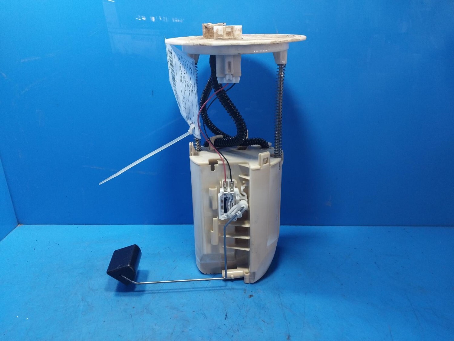 Toyota Hilux Fuel Pump For Sale Wholesale Car Parts