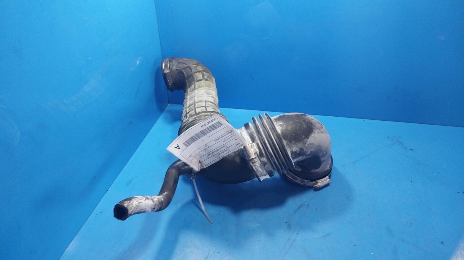 Holden Colorado Air Cleaner Duct Hos For Sale Wholesale Car Parts