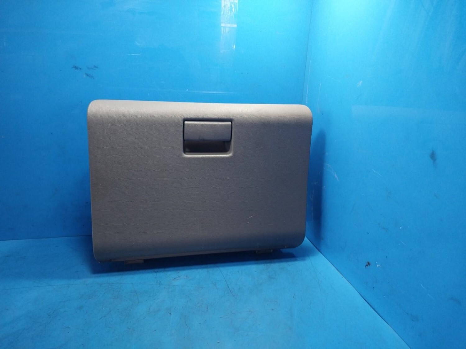 Holden Colorado Glove Box For Sale Wholesale Car Parts