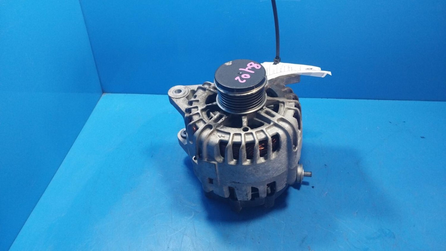 Nissan Xtrail Alternator For Sale Wholesale Car Parts