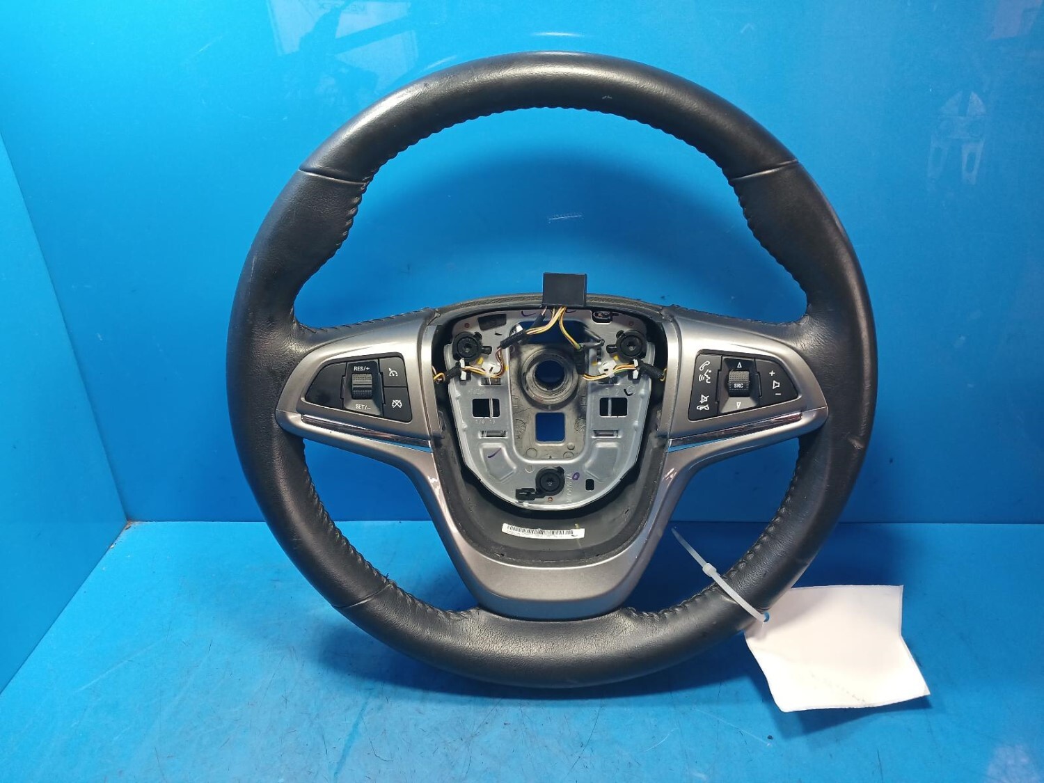 Holden Commodore Steering Wheel For Sale Wholesale Car Parts