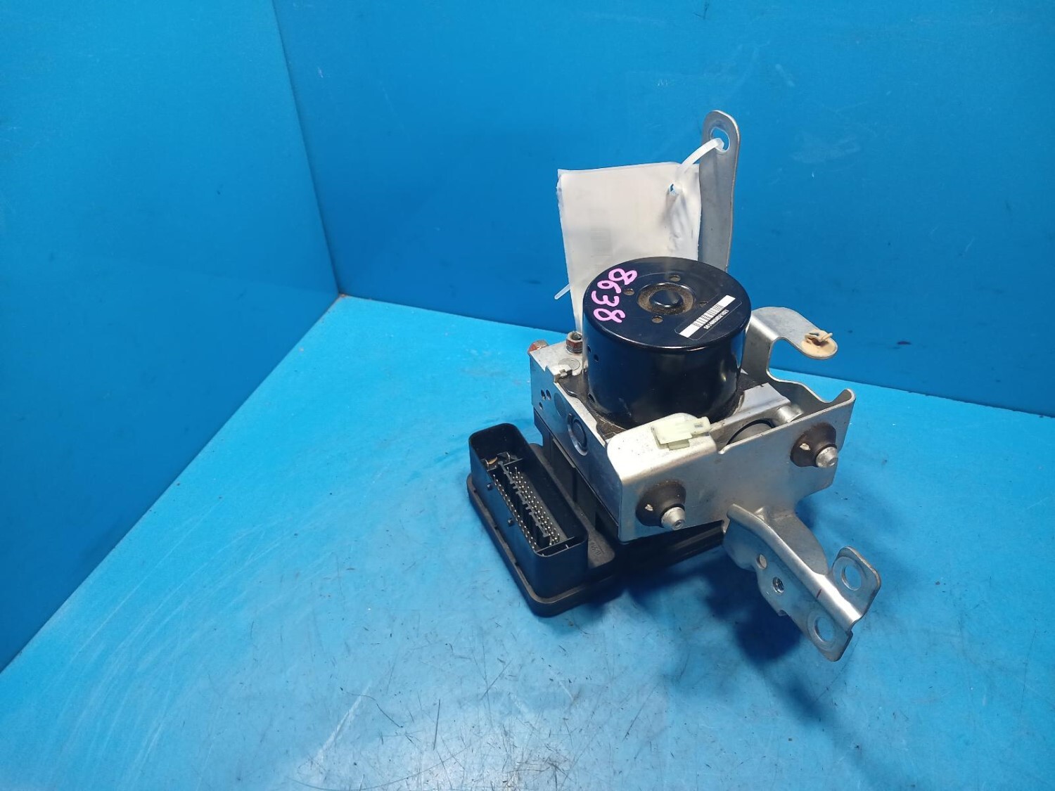 Mitsubishi Lancer Abs Pump Modulator For Sale Wholesale Car Parts