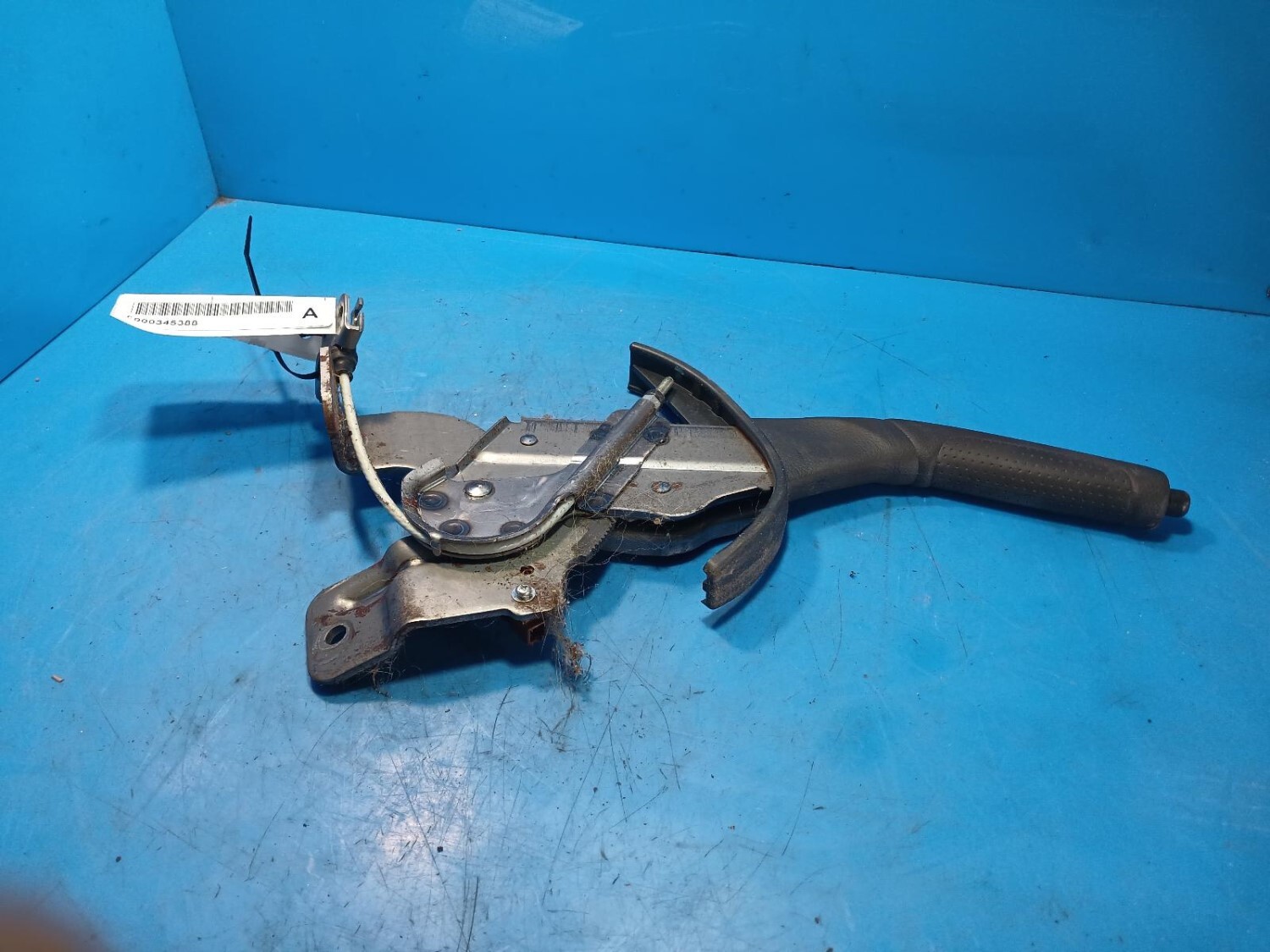 Toyota Camry Handbrake Lever For Sale Wholesale Car Parts