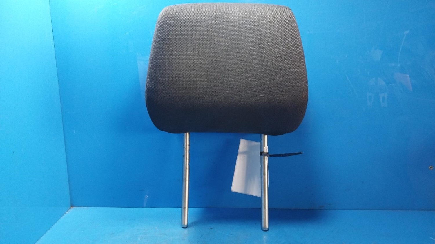 Ford Ranger Headrest For Sale Wholesale Car Parts