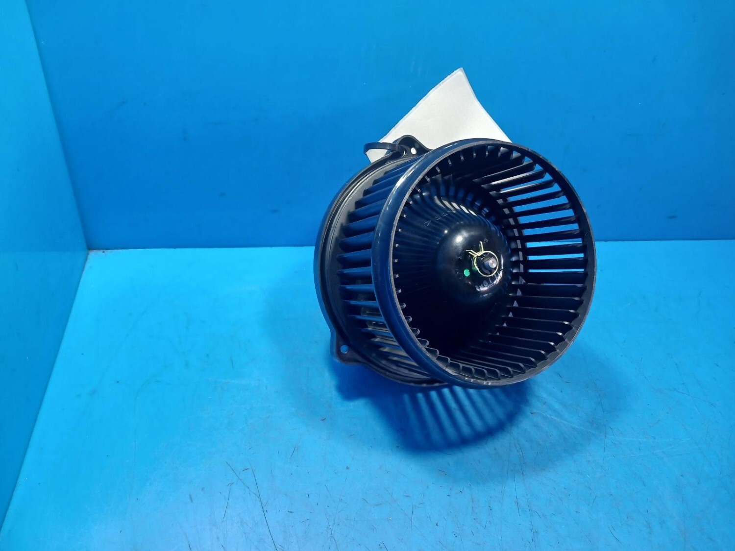 Holden Captiva Heater Fan Motor For Sale Wholesale Car Parts