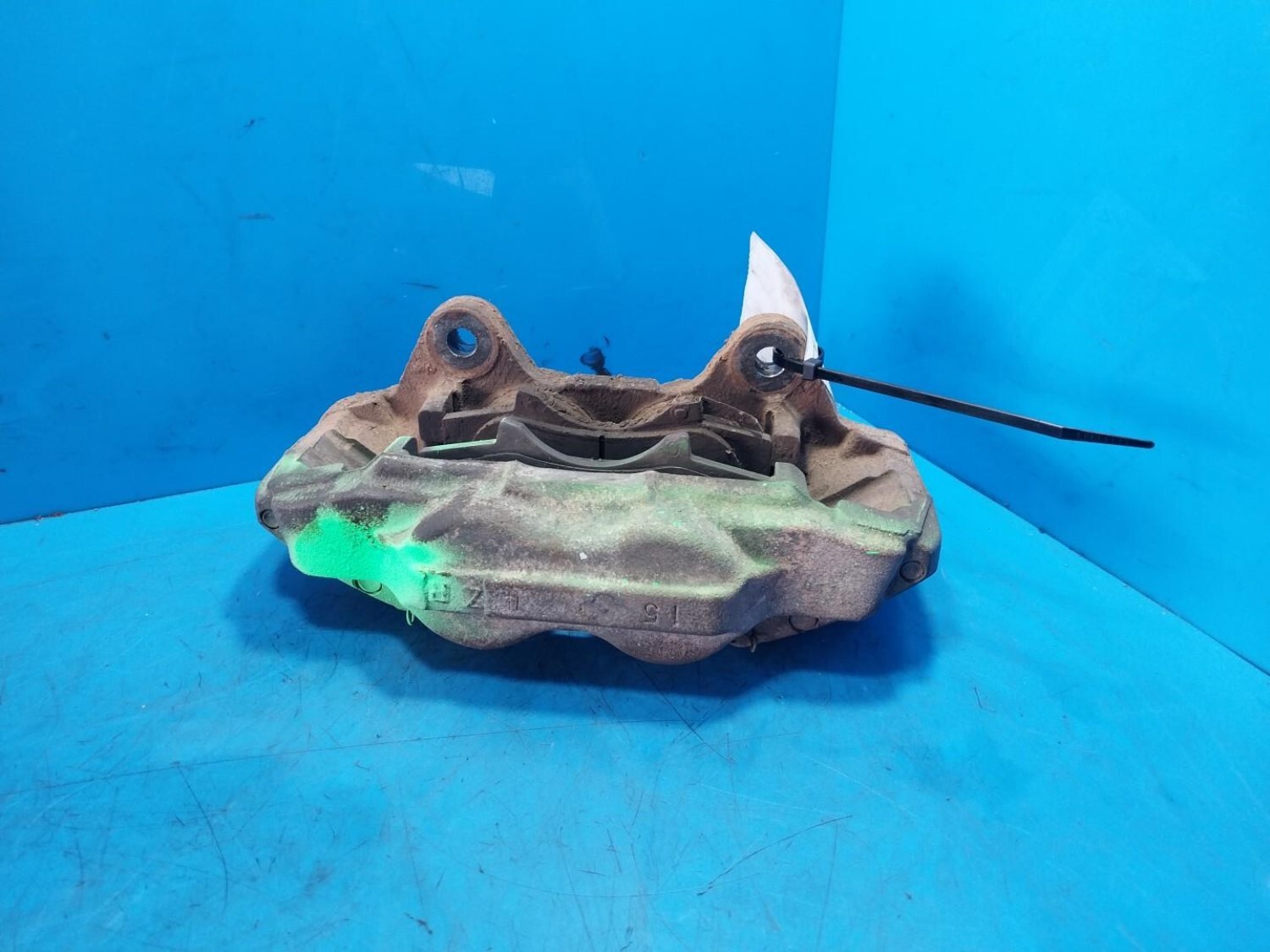 Toyota Hilux Caliper For Sale Wholesale Car Parts