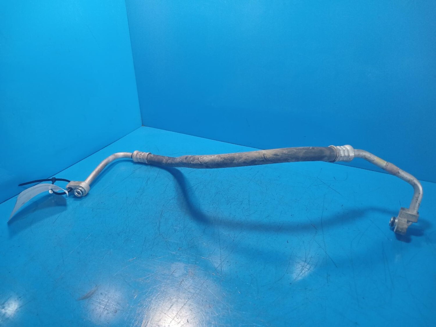 Toyota Prado A C Hoses For Sale Wholesale Car Parts