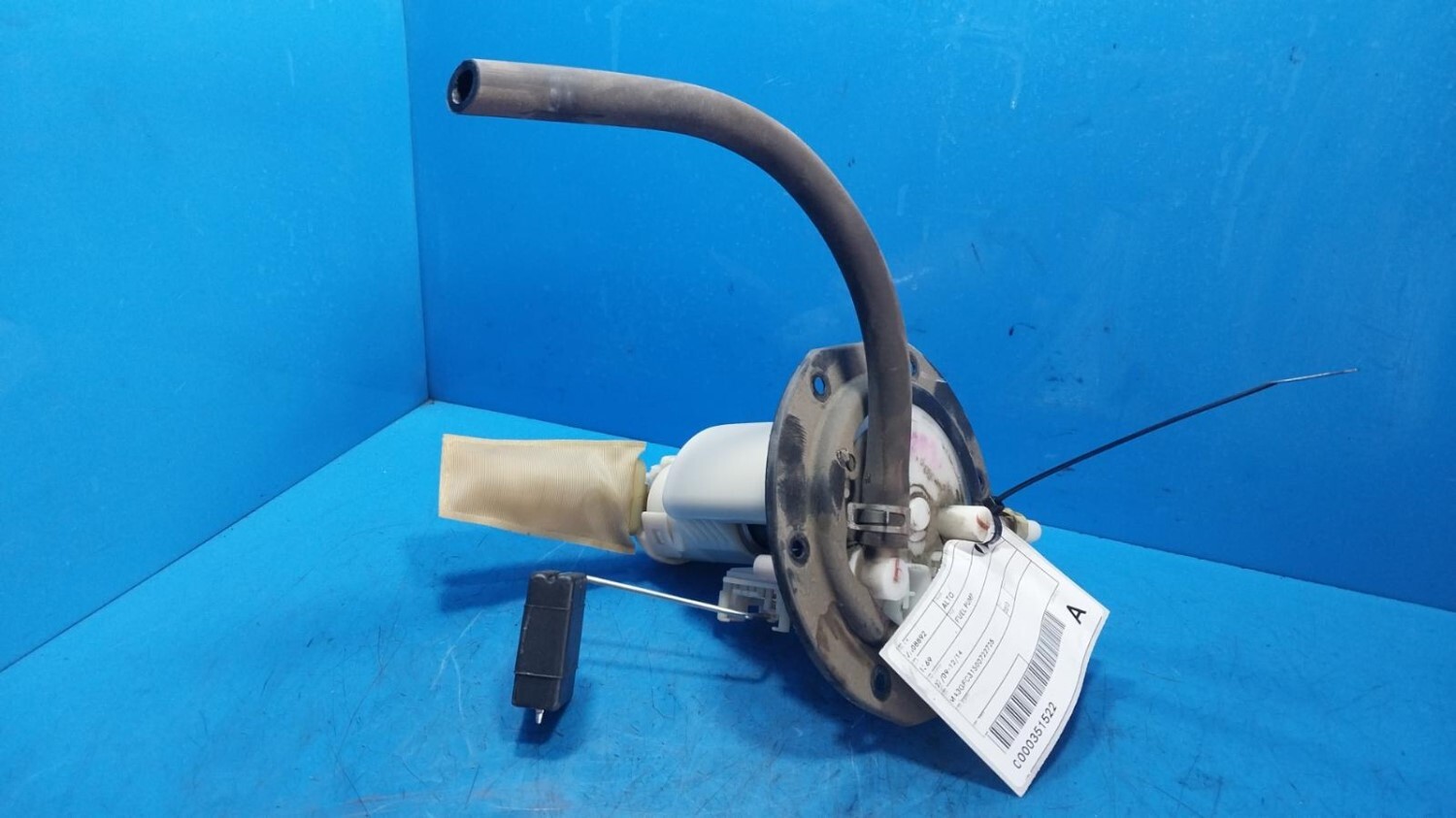 Suzuki Alto Fuel Pump For Sale Wholesale Car Parts