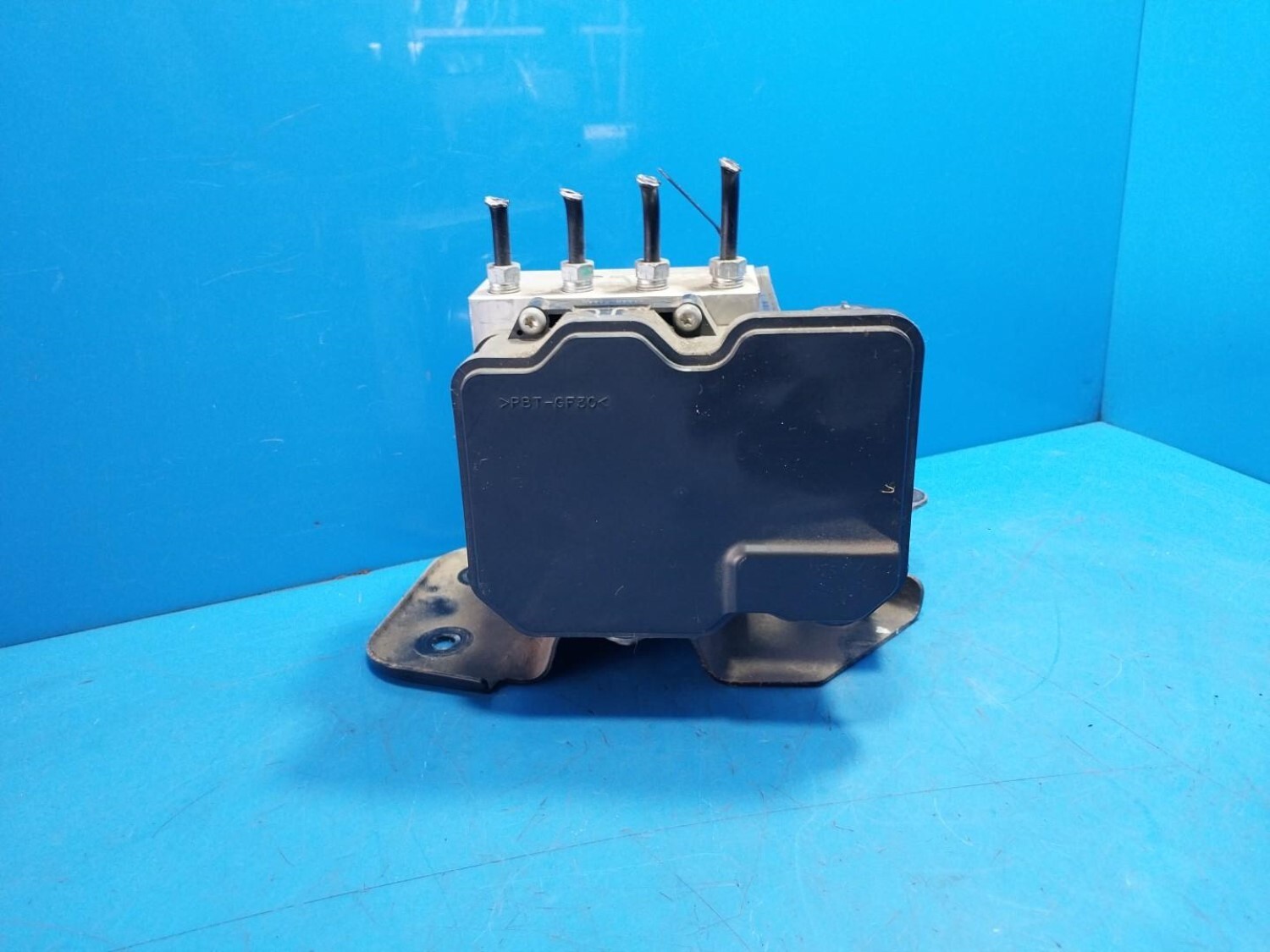 Toyota Hilux Abs Pump Modulator For Sale Wholesale Car Parts