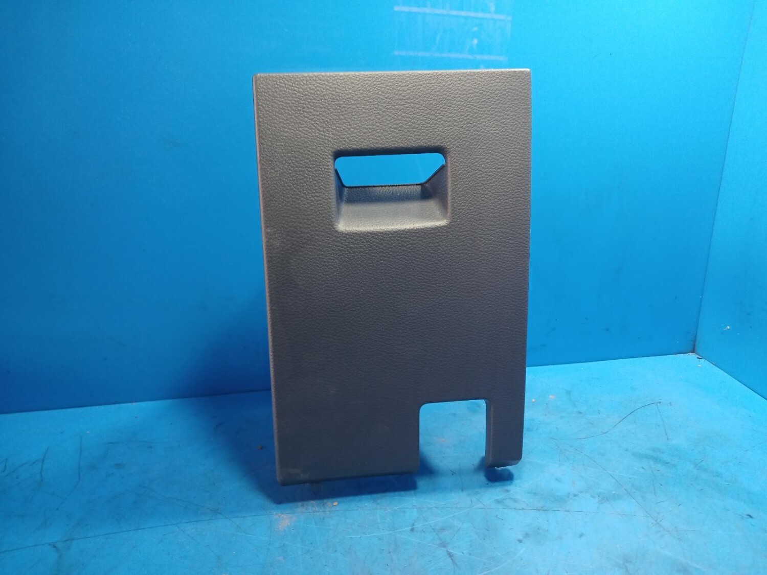 Mazda Bt50 Glove Box For Sale Wholesale Car Parts