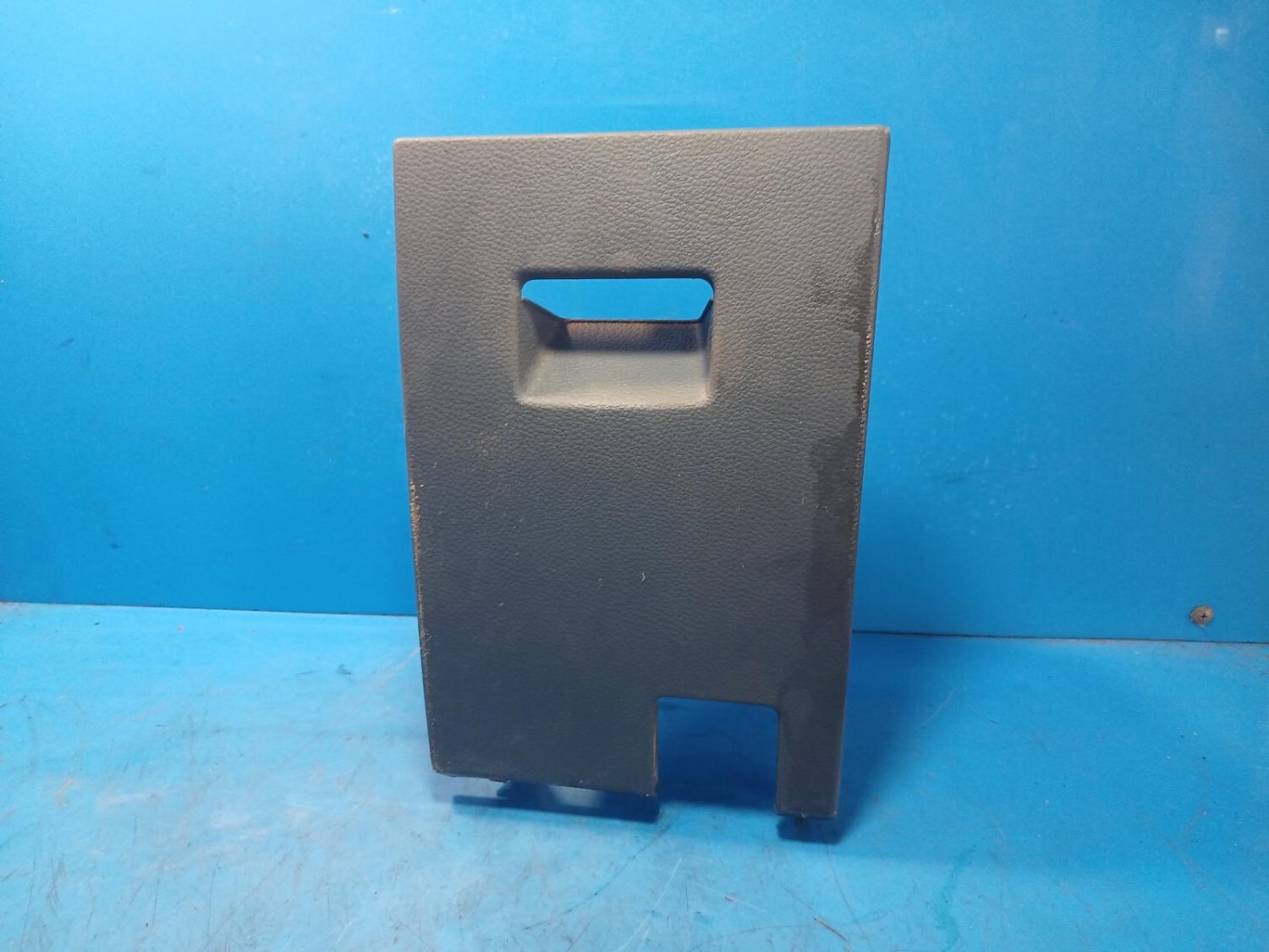 Mazda Bt50 Glove Box For Sale Wholesale Car Parts