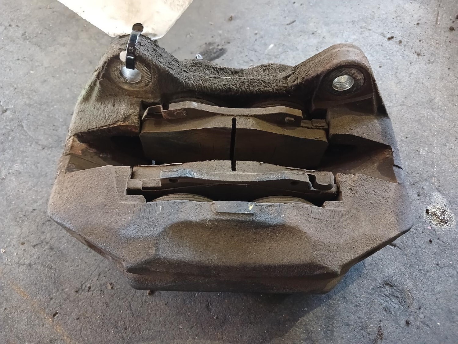 Toyota Hilux Caliper For Sale Wholesale Car Parts
