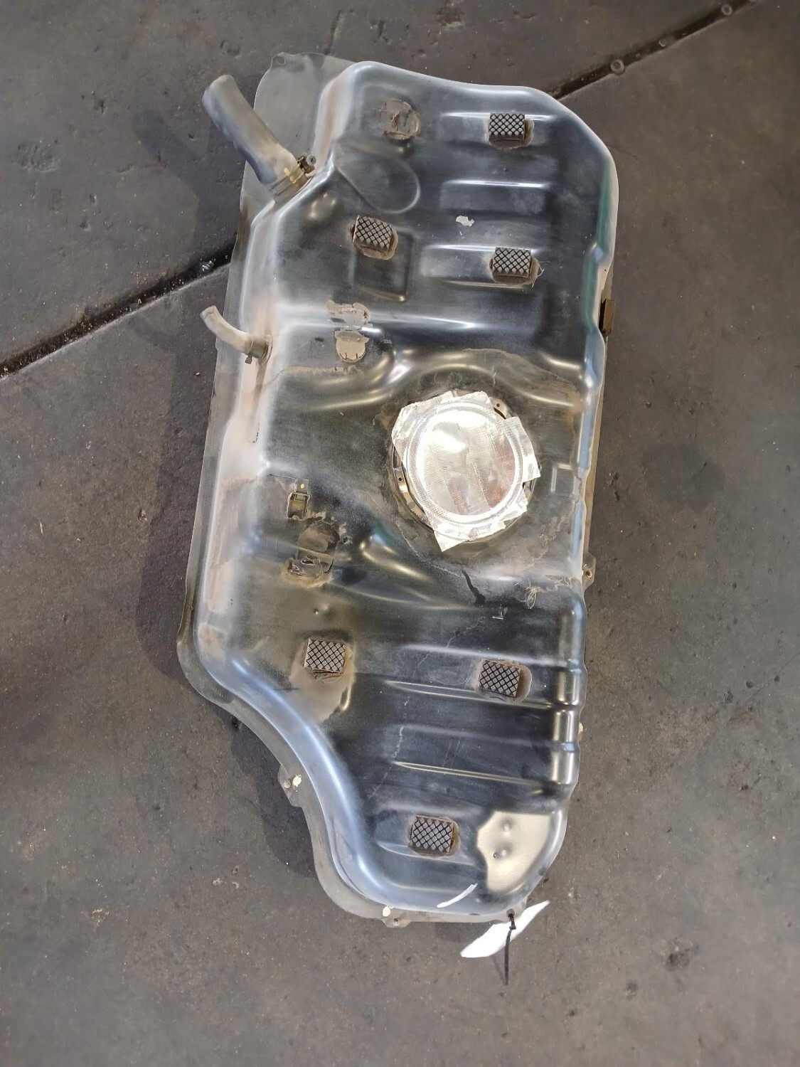 Hyundai I30 Fuel Tank For Sale Wholesale Car Parts