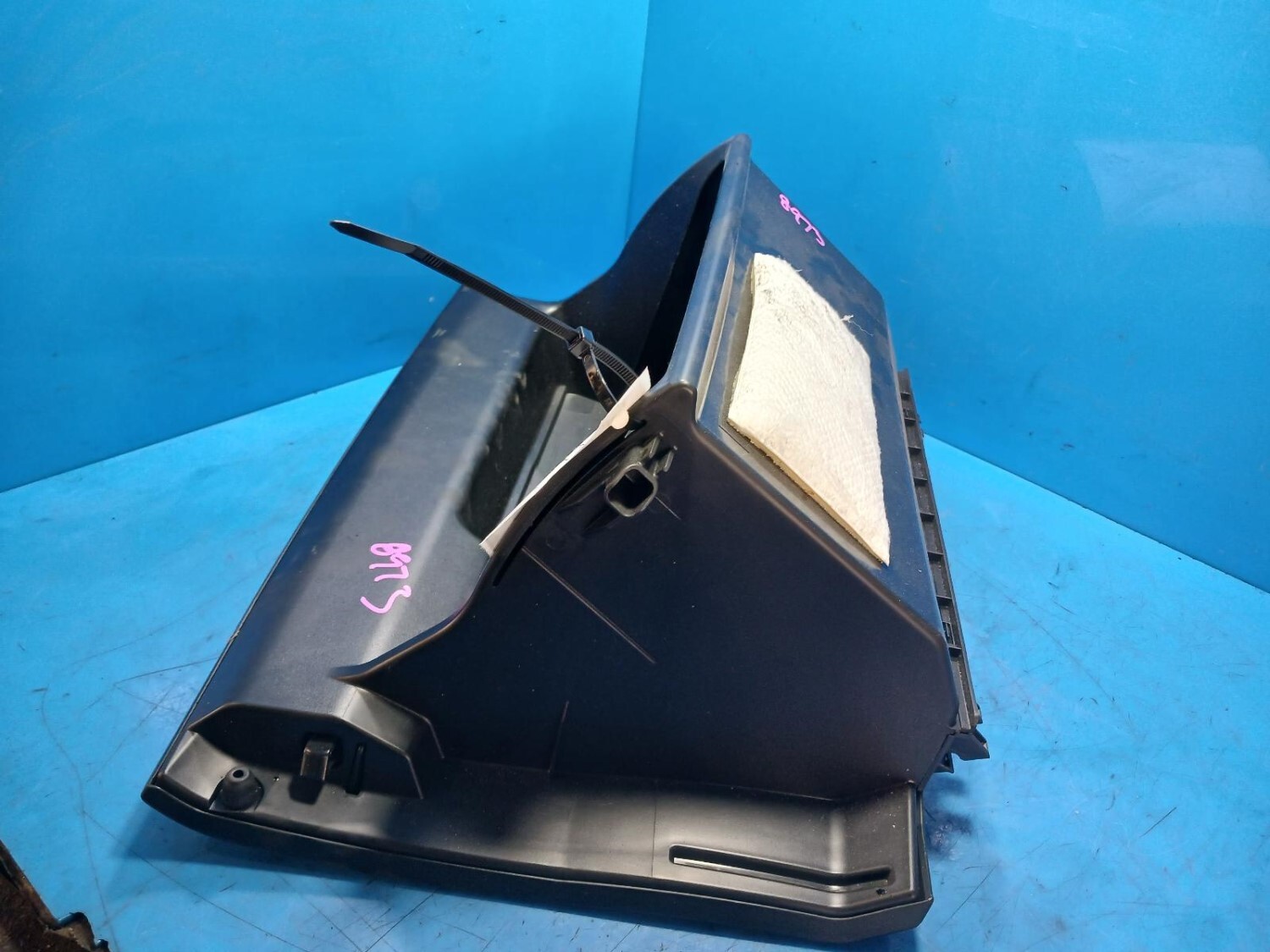 Toyota Rav4 Glove Box For Sale Wholesale Car Parts