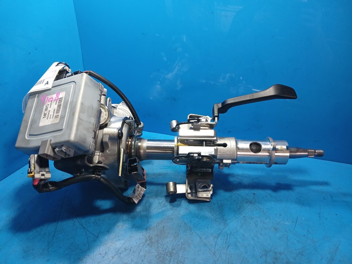 Hyundai I30 Steering Column For Sale Wholesale Car Parts