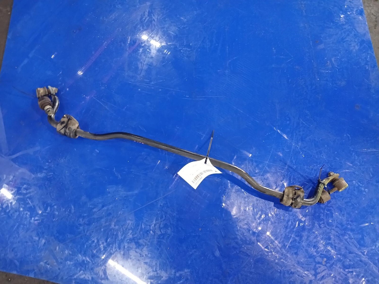Hyundai Ix35 Rear Sway Bar For Sale Wholesale Car Parts