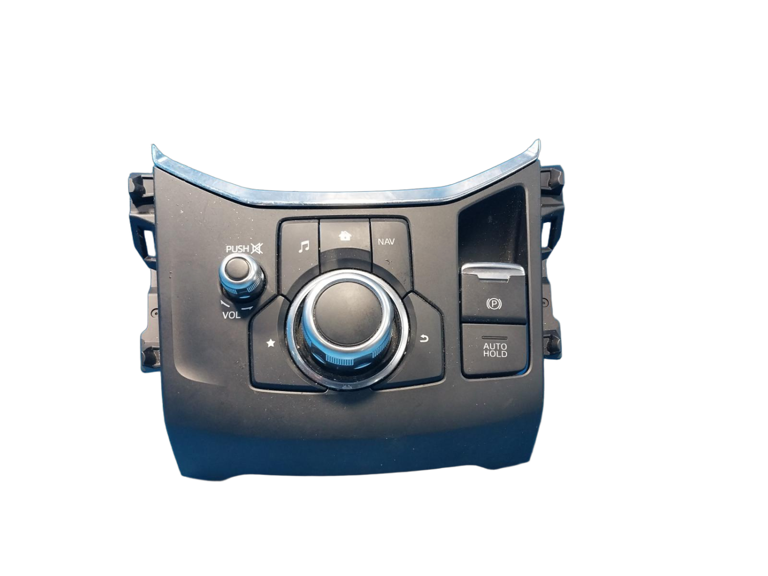 487544.png?20260421201725