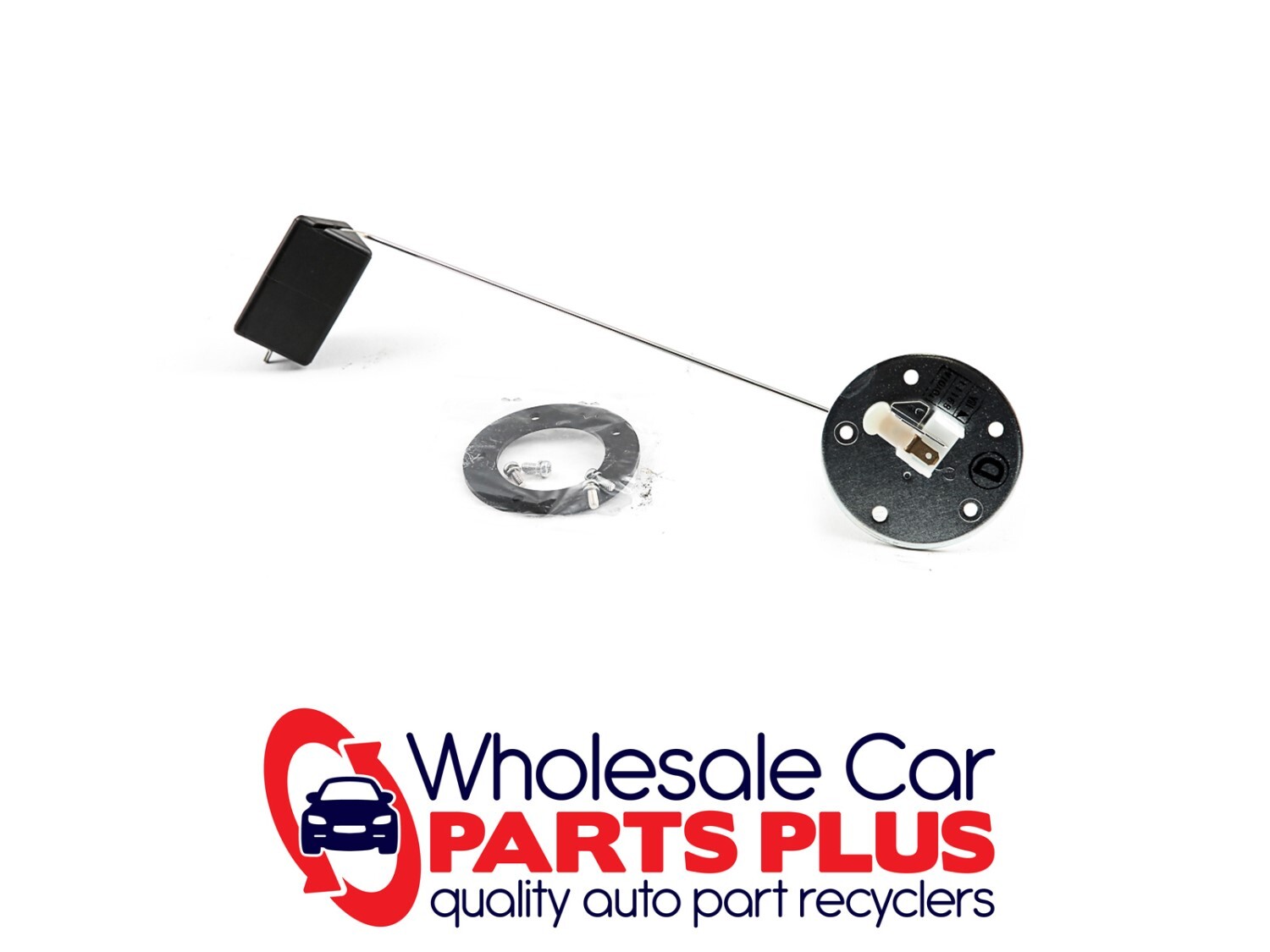 TOYOTA HILUX LN106 IN TANK FUEL SENDER UNIT NEW GENUINE