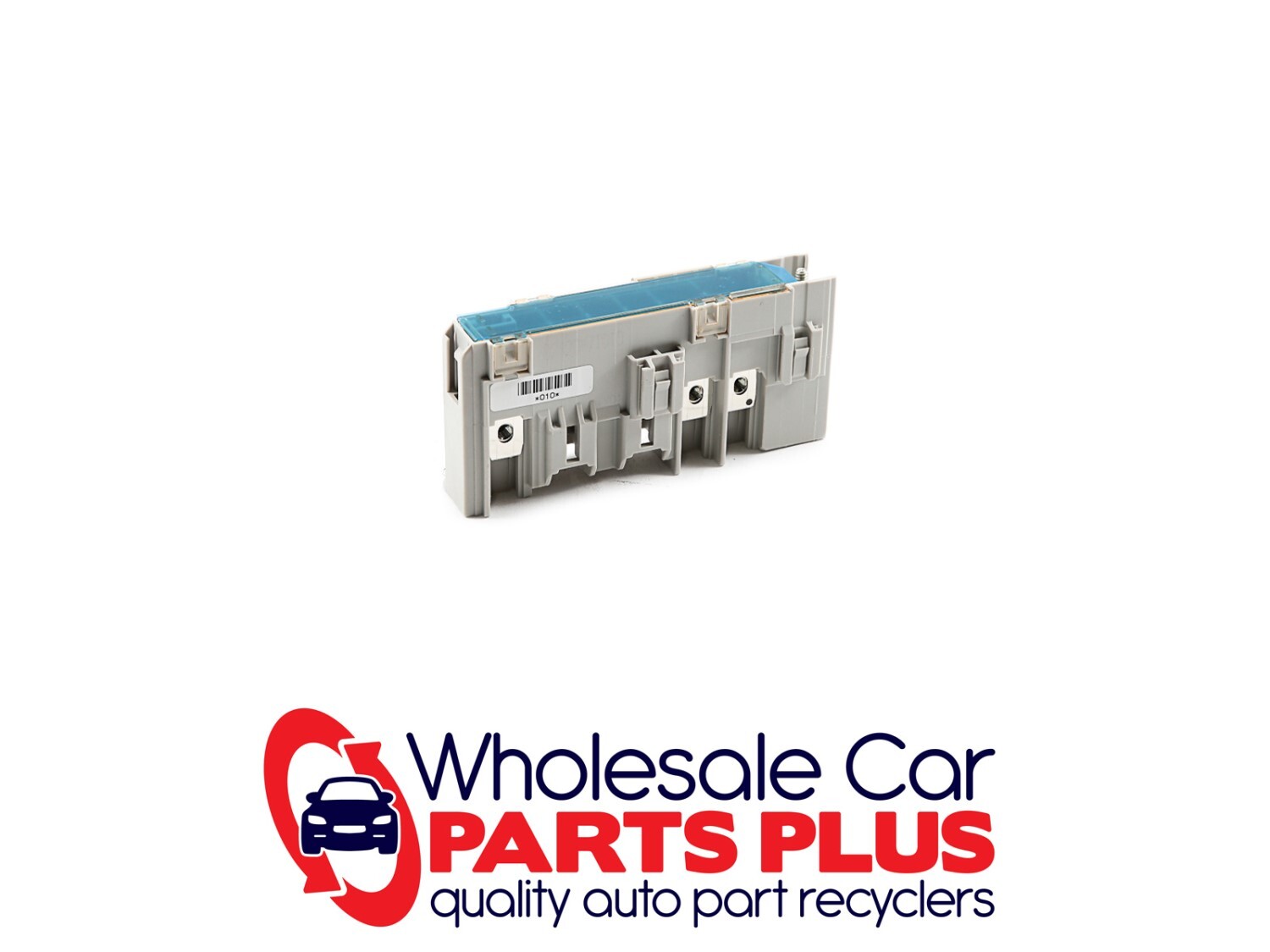 TOYOTA HILUX 150 SERIES MAIN FUSIBLE LINK NEW GENUINE