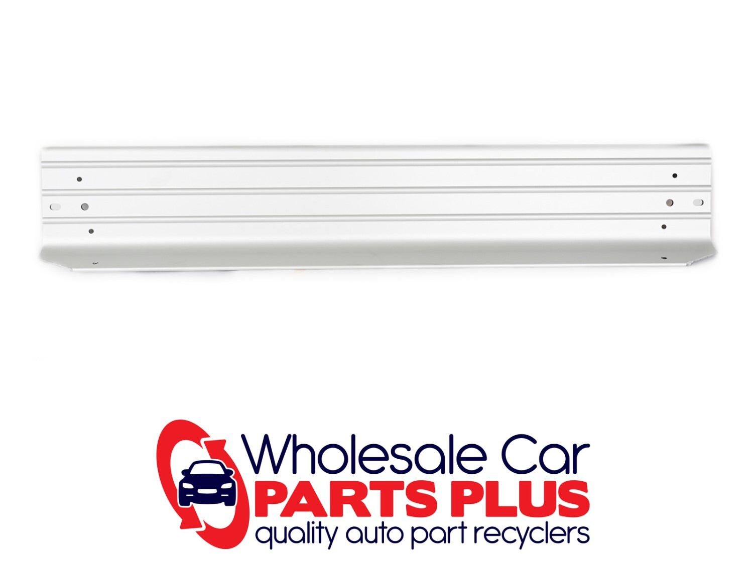 Front Upper Bump Stop Kit - Shortened | Suspension