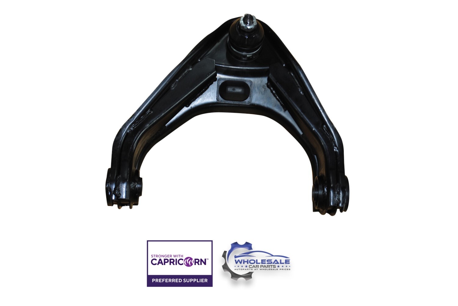 Mitsubishi Triton Left Front Upper Control Arm New Aftermarket