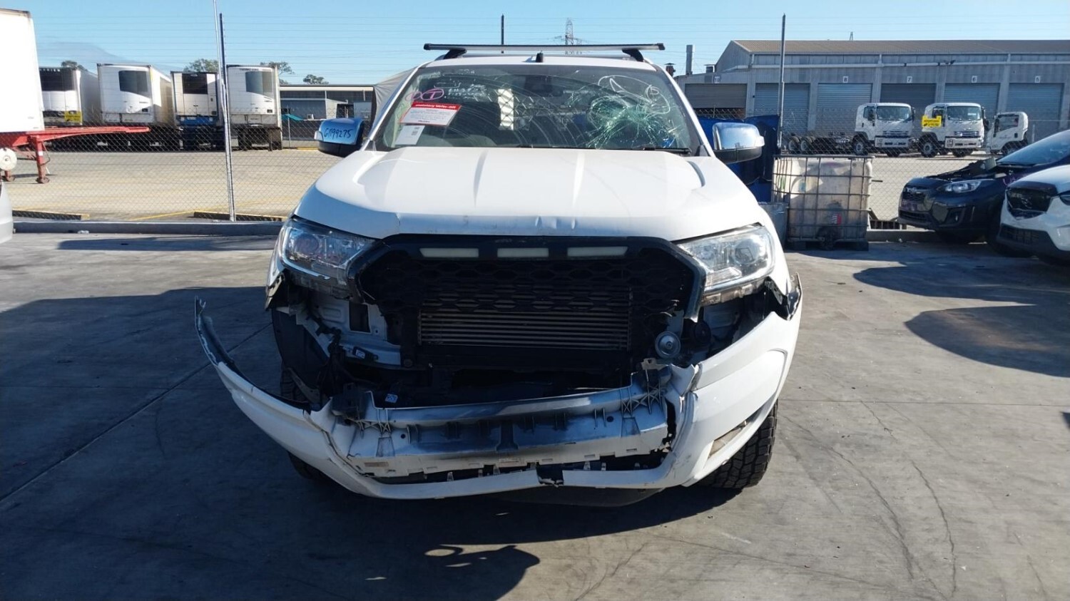 Ford Ranger Steering Intermediate Shaft For Sale Wholesale Car Parts