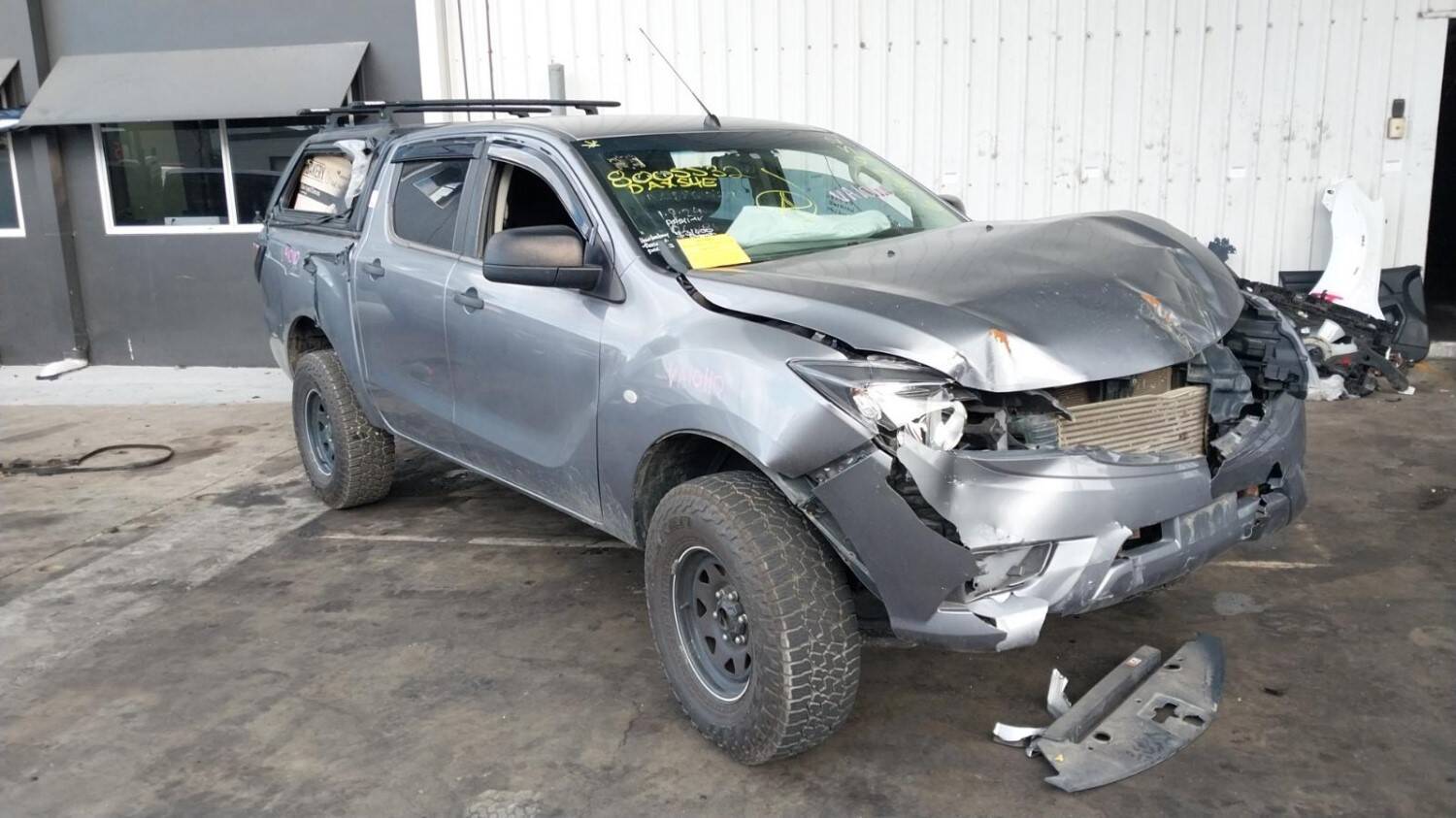 Mazda Bt50 Starter For Sale Wholesale Car Parts