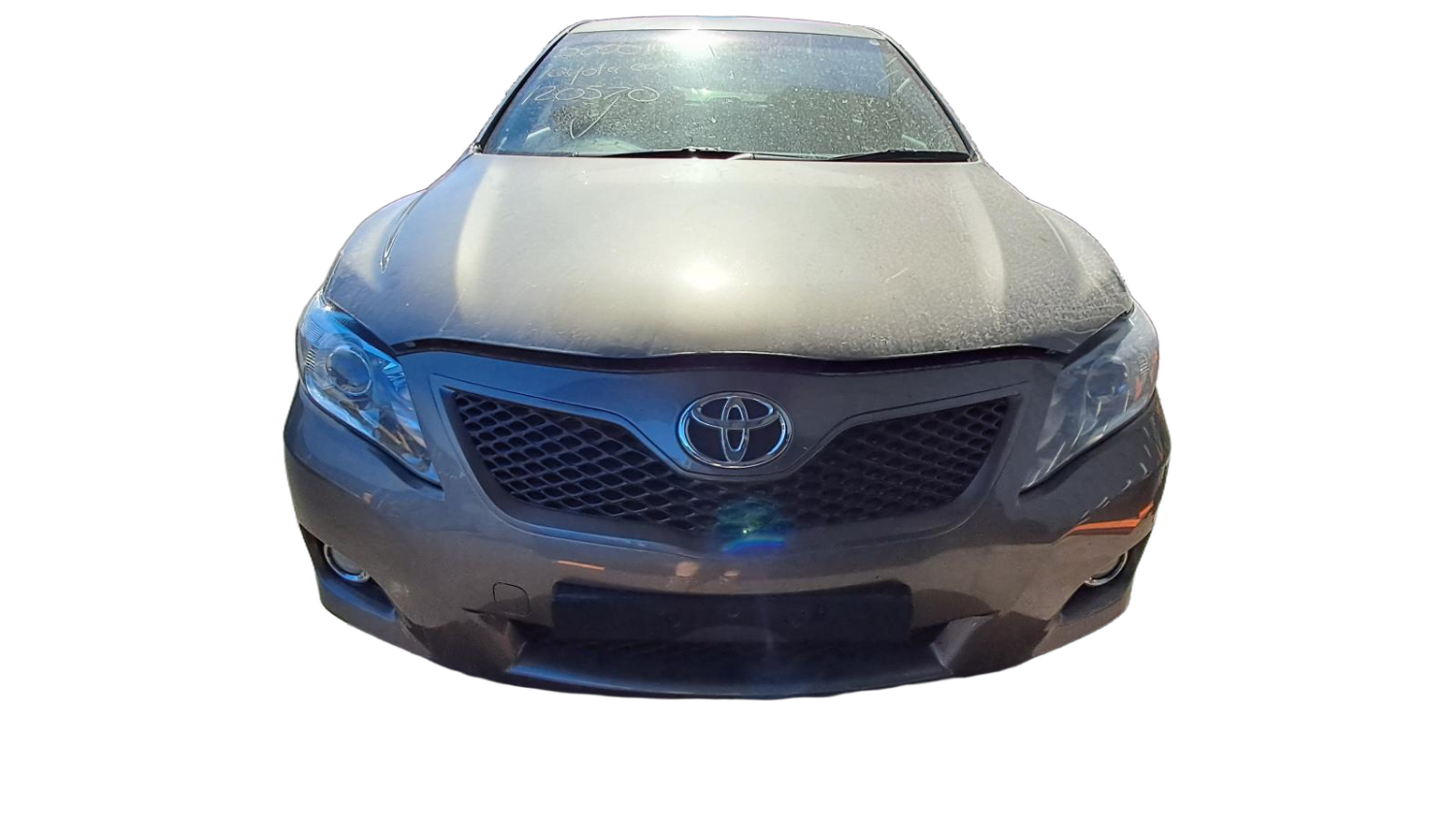 Toyota Camry Abs Sensor For Sale | Wholesale Car Parts