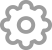 stock icon