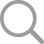 search icon