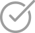 tick icon