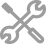 tools icon