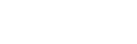 Auto Parts Plus